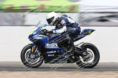 media/Apr-18-2025-CVMA Friday Practice (Fri) [[88baa45499]]/Racer 3/Session 4 Front Straight Speed Pans/